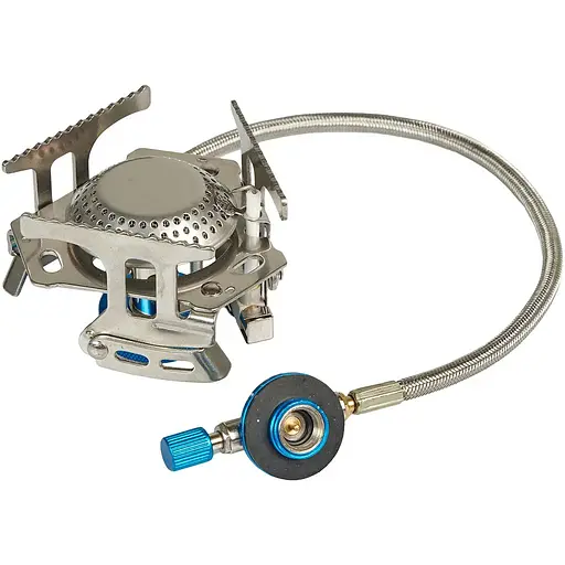 Газовая горелка Specialist+ 68-009 - фото 2