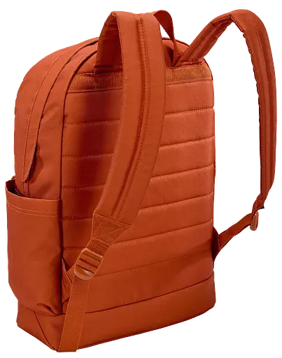 Рюкзак Commence 24L 15.6" CCAM-1216 Raw Copper Case logic sum0027922 - фото 3