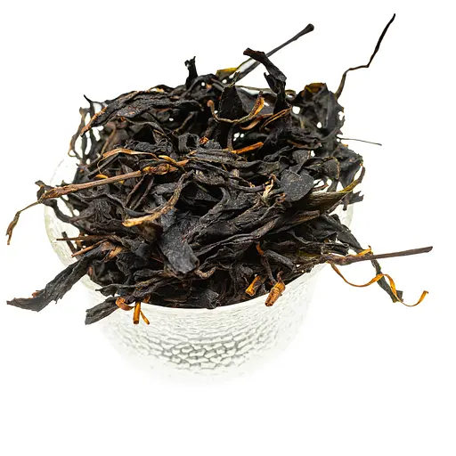 Яничар Улун - 50 г - фото 4