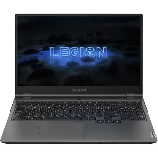 Ноутбук Lenovo Legion 15.6 1920x1080 144 Гц i5 10300H 4 ядра/8 потоков RTX 2060 Refurbished