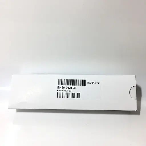 Оригинальный пульт дистанционного управления для телевизора LCD/LED TV Samsung SMART BN59-01259B - фото 8