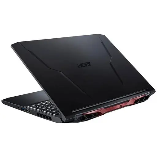 Игровой ноутбук Acer Nitro RTX 3070, Ryzen 5 5600H, 32ГБ RAM/1000ГБ SSD Refurbished - фото 2