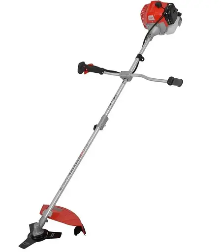 Мотокоса бензинова HECHT 152 BTS - фото 1