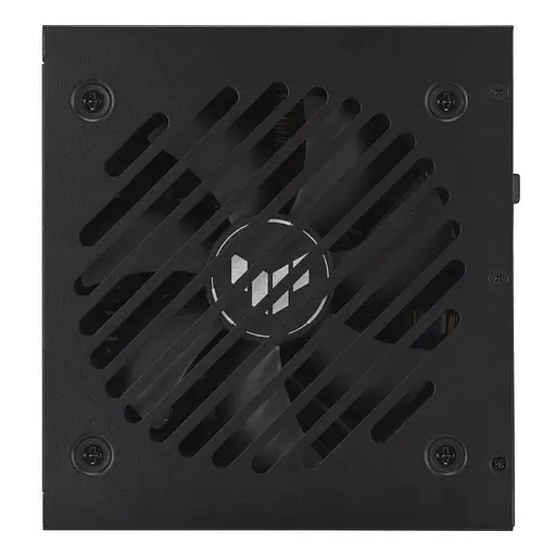 Блок живлення Asus TUF Gaming 650W Bronze EVO (90YE00D6-B0NA00) - фото 5