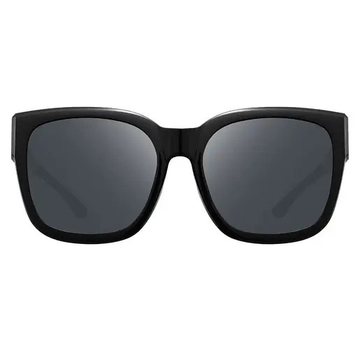 Окуляри сонцезахисні Polarized Fitover Sunglasses BHR8024GL