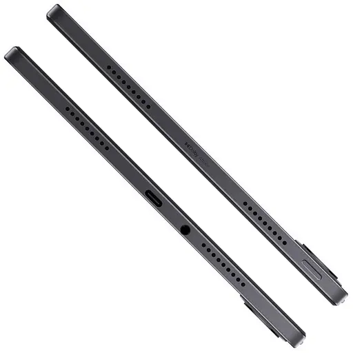 Планшет Xiaomi Redmi Pad 2 Wi-Fi 8/256 GB серый (VHU5631EU) - фото 9