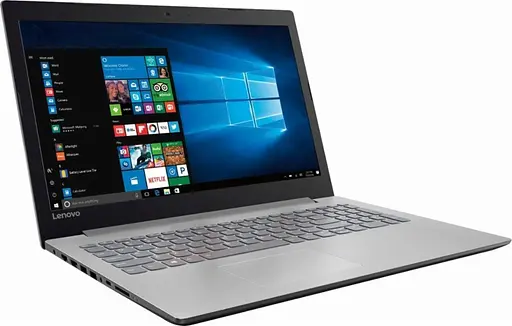 Ноутбук Lenovo Ideapad 320-15isk i3-6006U, 8Gb, 1000Gb HDD, Nvidia GeForce 920MX