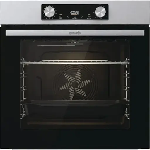 Духова шафа Gorenje BO6737E02XK - фото 1