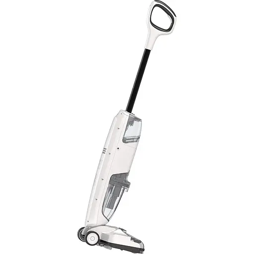 Пылесос моющий аккумуляторный Tineco iFloor 2 Plus (FW011400DE) - фото 3