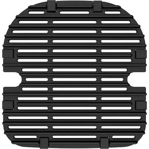 Мультипіч OBH Nordica Easy Fry&Grill Precision+ AG505DS0 [133722] - фото 6