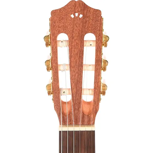 Класична гітара Cordoba C1M [130408] - фото 5