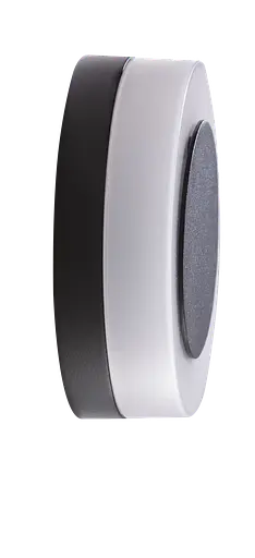 Вуличний світильник AZzardo AZ4460 Enok - фото 5