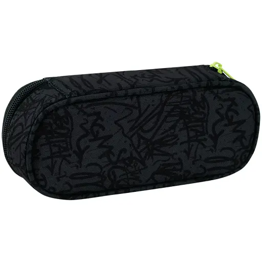 Пенал Kite SK8 (K26-599-6) - фото 5