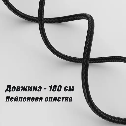 Кабель Foxconn для зарядки ноутбука USB type C - DC 65W з набором переходників PDDC-140w-kit - фото 6