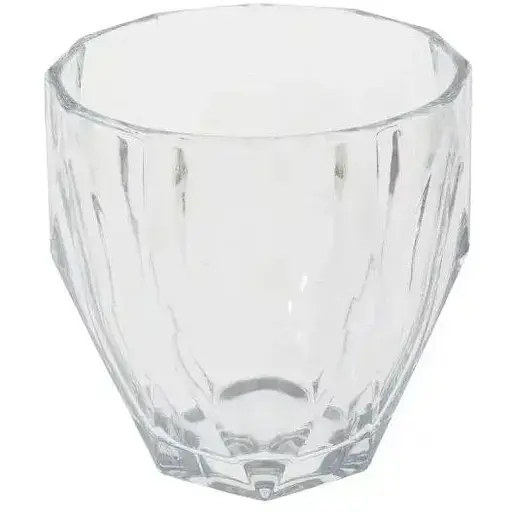 Набір для віскі Lora NGC279SETWISKEY - фото 3