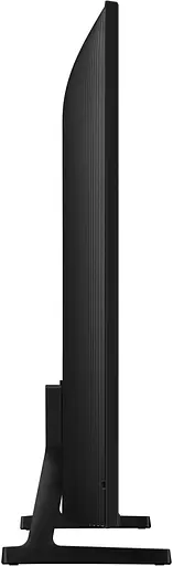 Samsung Телевізор 75" QLED 4K 50Hz Smart Tizen Black - фото 9