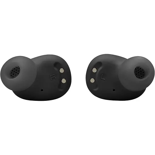 Наушники JBL TWS Wave Buds 2 Black (JBLWBUDS2BLK) - фото 6