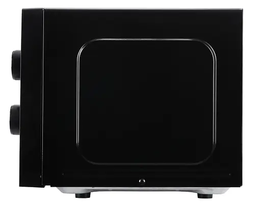 Мікрохвильова піч Grifon GR20FM0105B - фото 5