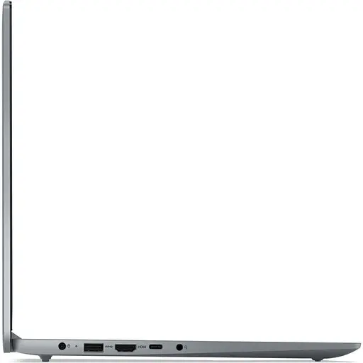 Ноутбук Lenovo IdeaPad Slim 3 15IRH8 (83EM00C3RA) - фото 10