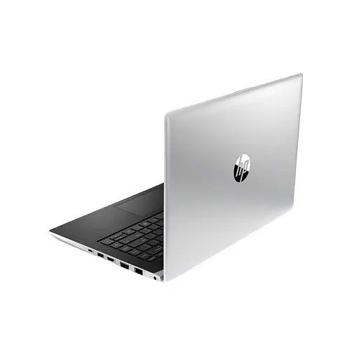 Ноутбук HP Probook 450 G5 i5-8250U, 8Gb, 256Gb SSD, Nvidia Geforce 930mx - фото 3