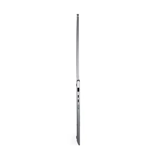 Ноутбук Lenovo ThinkPad X1 2 1 Gen 9,Ultra 7,16GB,1TB - фото 14