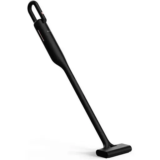 Пилосос акумуляторний Deerma VC03S