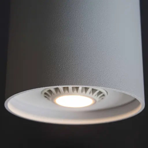 Точковий світильник Imperium Light 48115.01.01 Tokyo Big - фото 4