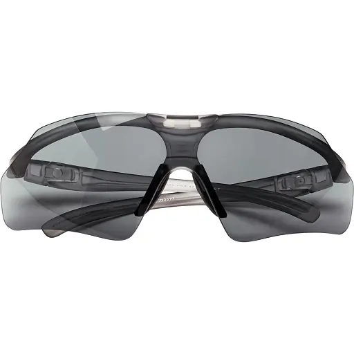 Очки TS Polarized Driving Mirror Gray (3278715/TSGTR0025020/GTR002-5020) [118317] - фото 2