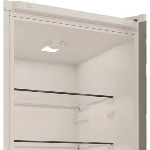 Холодильник Whirlpool WHKS 1361 W4U (W5811EW) - фото 4