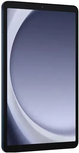Планшет Samsung Galaxy Tab A9 8/128GB Wi-Fi Navy (SM-X110NDBE) - фото 5