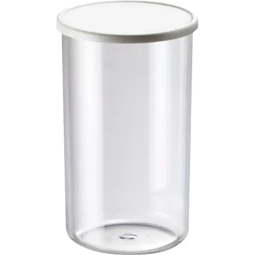 Погружной блендер Edler EDHB-1049 - фото 4