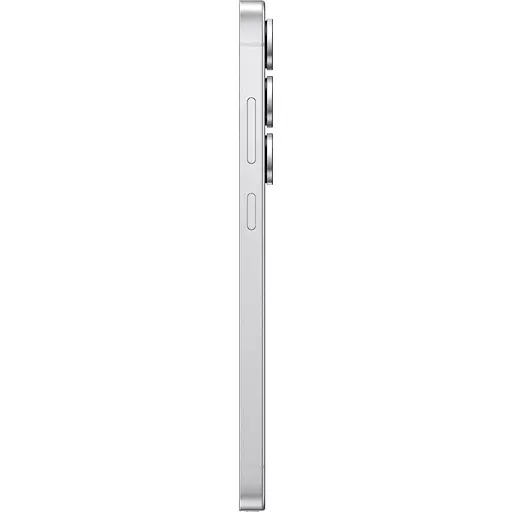 Смартфон Samsung Galaxy S25 Ultra 12/1TB Titanium Whitesilver (SM-S938BZSH) [127865] - фото 9