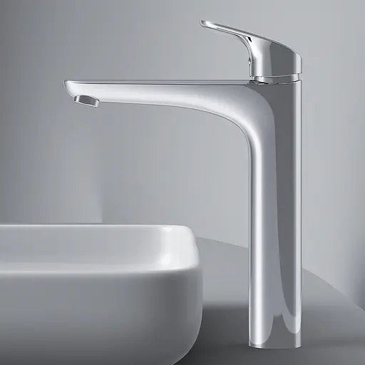 Змішувач для раковини AM.PM Like (F8092000) - фото 6