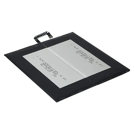 Акумулятор Borofone BN60 для Xiaomi Mi Pad 4 - фото 4