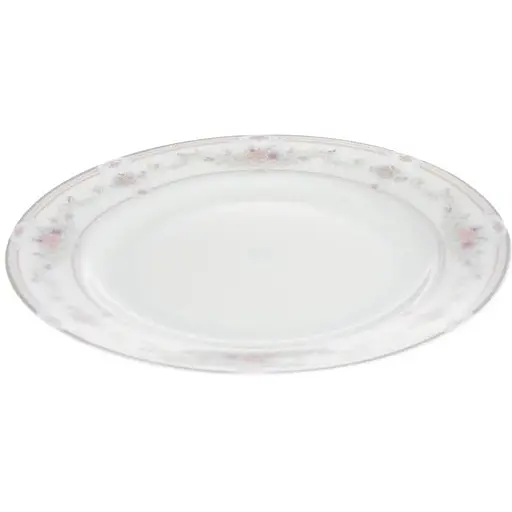 Тарілка десертна NP109PL