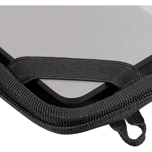 Чехол для ноутбука Rivacase 11,6" 5116 чорний (5116 (Black)) - фото 12