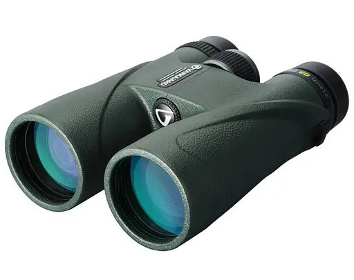 Бинокль Vanguard VEO ED 12x50 WP (VEO ED 1250) (DAS301673) - фото 1