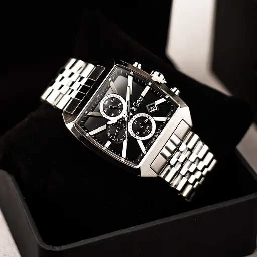 Годинник Lee Cooper Matrix - фото 6