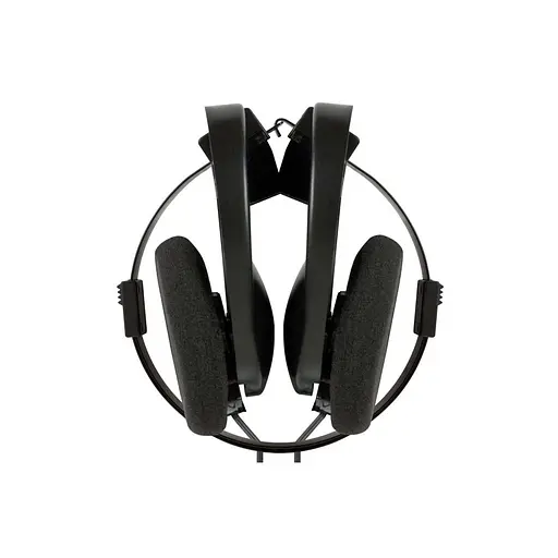 Наушники Koss Sporta Pro On-Ear (197039.101) - фото 4