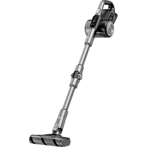 Вертикальный пылесос JIMMY Handheld Wireless Vacuum Cleaner H10 Flex [103941]