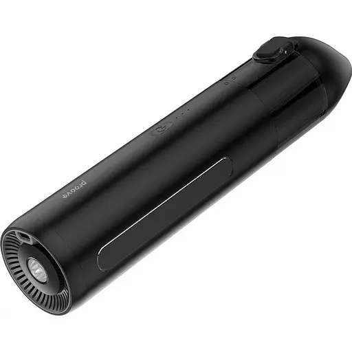 Автомобільний пилосос Proove Void Assistant C3 (PAVC31201201) - фото 6
