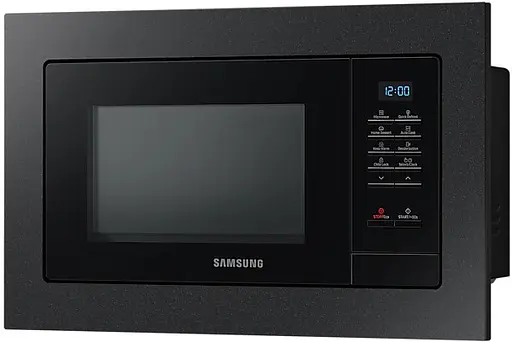 Микроволновая печь Samsung MS23A7013AB
