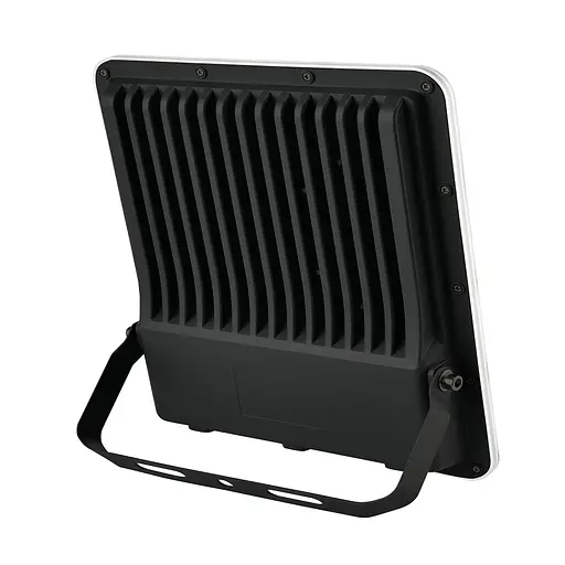 Прожектор світлодіодний "FELIS-200" 200W 6400K - фото 2