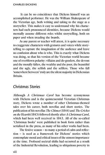 Christmas Stories - фото 5