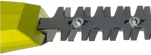 Кущоріз висотний RYOBI RPT4545E 5133002226 - фото 6