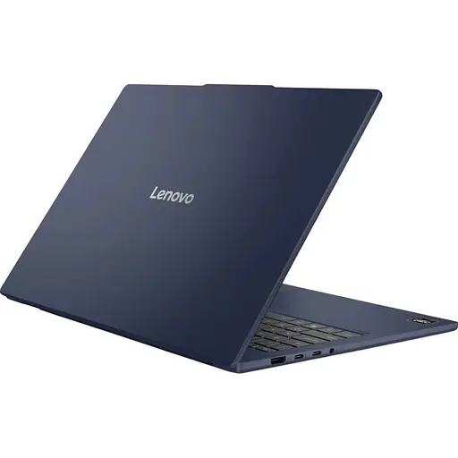 Ноутбук Lenovo IdeaPad Slim 5 16AKP10 (83HY0036RM) [149554] - фото 7