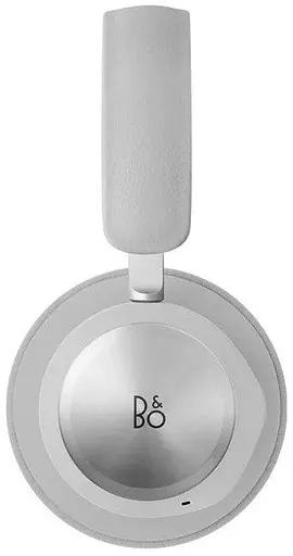 Навушники з мікрофоном Bang & Olufsen Beoplay XBOX Grey Mist - фото 2