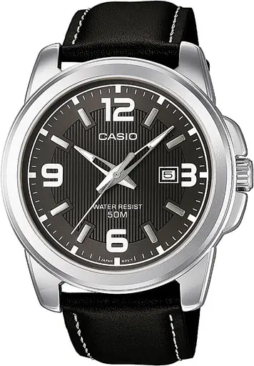 Часы Casio Timeless Collection MTP-1314PL-8AVEF