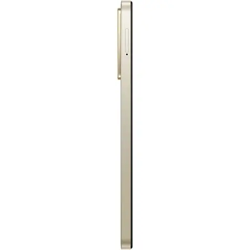 Смартфон Redmi A5 3/64 GB Sandy Gold Global EU [135466] - фото 8