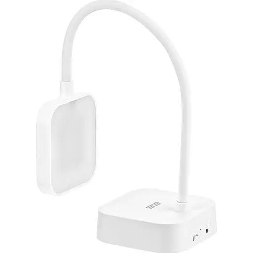 Настольная лампа 2E DL1216 [152431] - фото 4